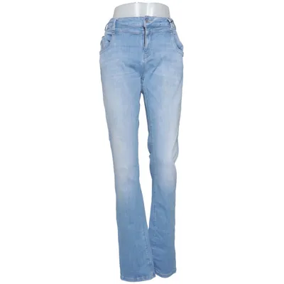 Jean (Bleu) de Independent