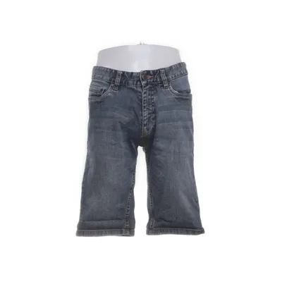 Jeansshorts (Blå) från Denim by Hampton Republic 27