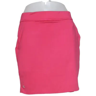 Sportrok (Roze) van Backtee