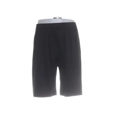 Træningsshorts (Sort) fra Phelix Sports Polyester