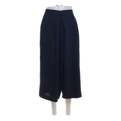 Culottes (Blauw) van Carin Wester Polyester