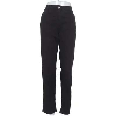 Chinos (Black) from My Own