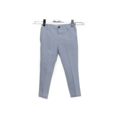 Kostymbyxor (U01-764-167) från Next Elastan, Polyester, Viskos