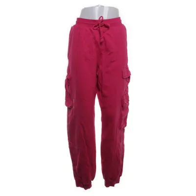 Cargobyxor (Rosa) från Adidas x Ivy Park Bomull