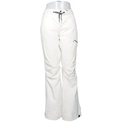 Täckbyxor (Beige) från Roxy Polyester