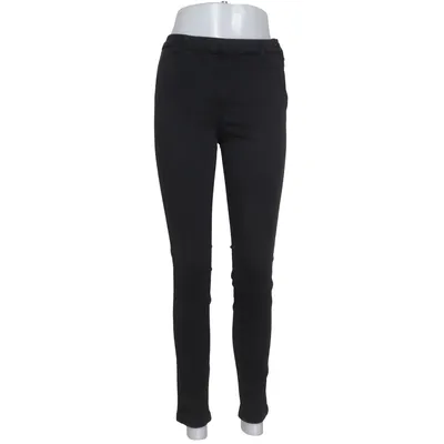 Jeans (Svart) från SAND Jeans