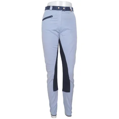 golden dress riding breeches second hand filter-case-size-37mm-39mm