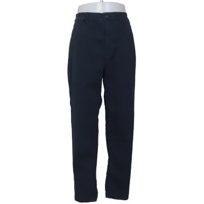 Chinos (RELAXED CHINO) från Pepe Jeans Bomull, Elastan
