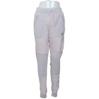 Hose (Grau) von Mountain Hard Wear Elasthan, Polyamid, Recyceltes Polyester