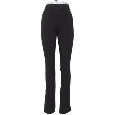 Sportleggings (Softmove) van H&M Move
