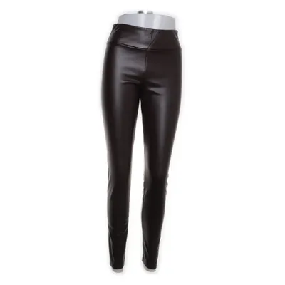 Leggings (Bruin) van Calzedonia
