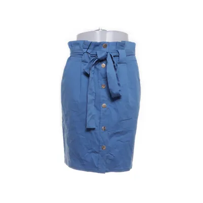 Skirt (Blue) from Nümph