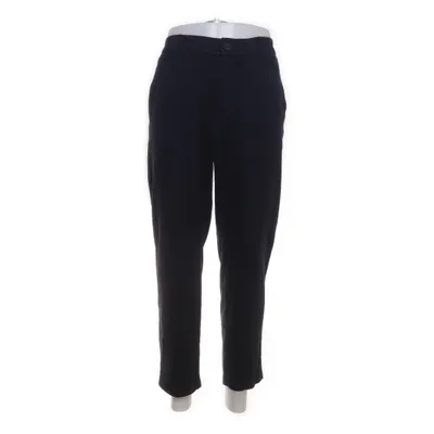 Kostymbyxor (Blå) från Only & Sons Polyester, Viskos