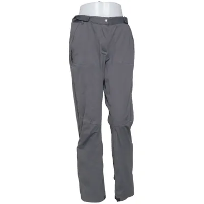 Pantalon d'extérieur (Gris) de Cross