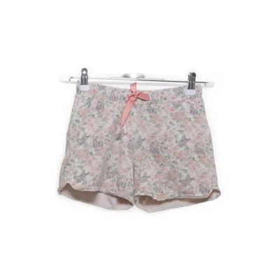 Shorts (Vit, Flerfärgad) från Wheat