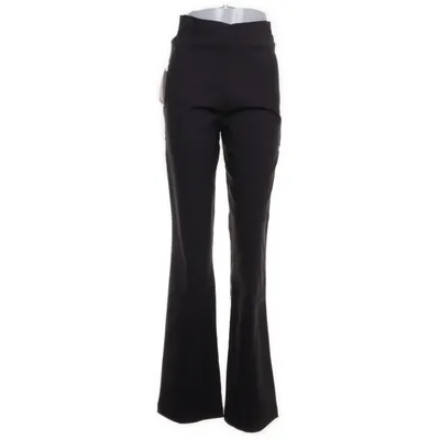 Pantalon (Gris) de Christoff Élasthane, Polyester, Viscose
