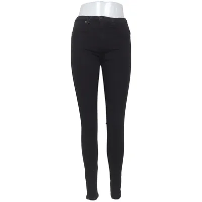 Jegging (Olivia) van Sally & Circle Katoen, Elastaan
