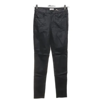 Jeans (Black) from Ana & Ava Elastane, Polyamide, Viscose
