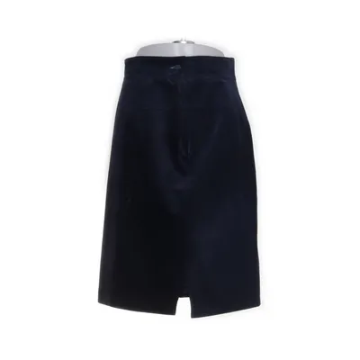 Rok (Blauw) van Friitala Viscose