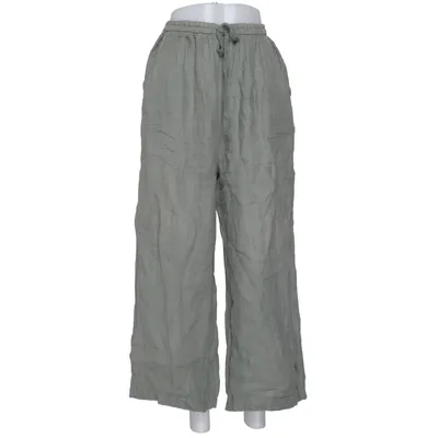 Palazzobyxor (Grön) från Gemini Linne