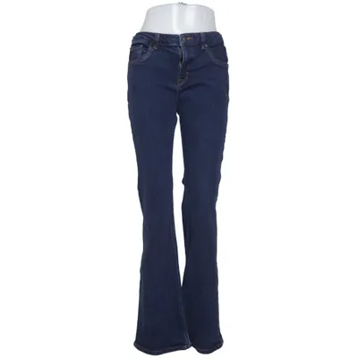 Jean (BOOTCUT) de Bootcut