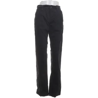 Jeans (Lenny modern fit) from MAC Jeans Cotton, Elastane