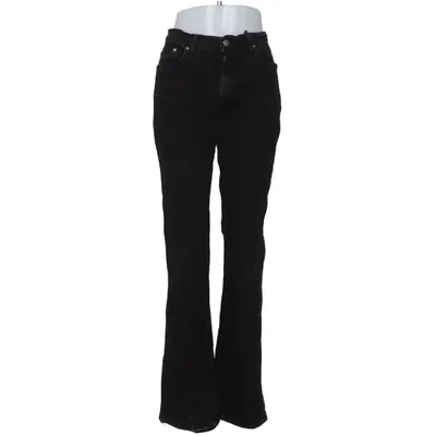 Jeans (Svart) från Trussardi Jeans