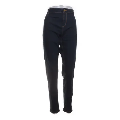 Jeans (JEGGING JANE) from Jegging Jade Cotton, Elastane