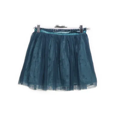 Tyllkjol (Grön) från Okaïdi Polyester