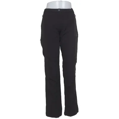 Friluftsbyxor (Grå) från McKinley