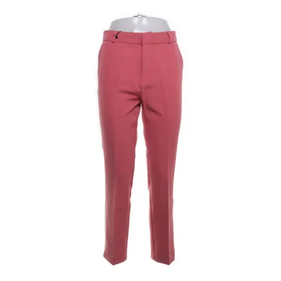 Kostuumbroek (Roze) van Alcott Elastaan, Polyester