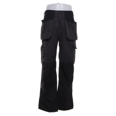 Arbetsbyxor (213-1) från Björnkläder Bomull, Polyester