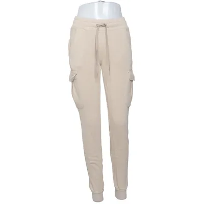 Cargobyxor (Beige) från EP Collection Bomull, Polyester