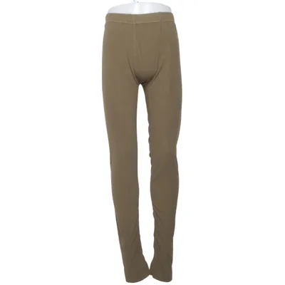 Thermobroek (Fleece Underwear) van Mackenzie Polyester