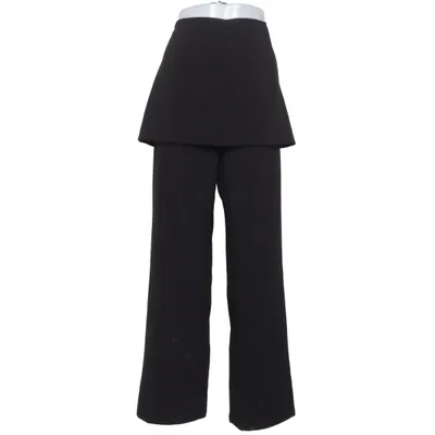Palazzohose (Donna) von Résumé Polyester