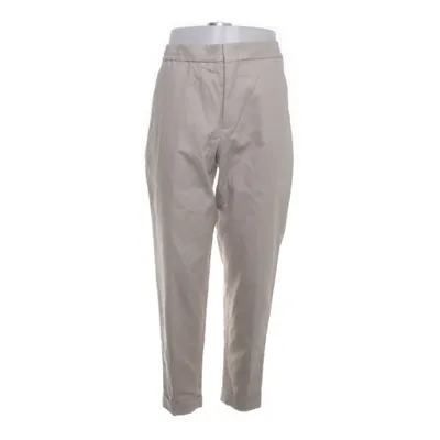 Chinos (Beige) från COS Bomull