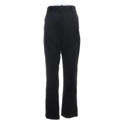 Chinos (MASTER PANT) från Carhartt Bomull, Polyester