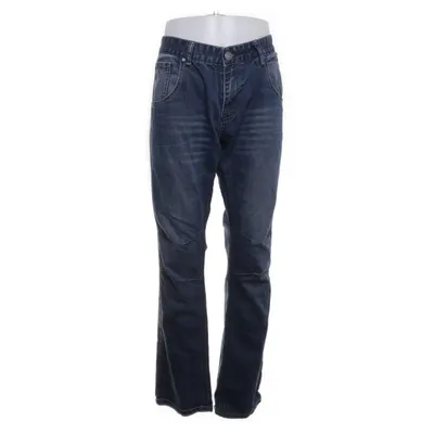 Jean (Bleu) de Chapter