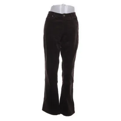 Pantalon en velours (CAROL) de GANT Coton, Élasthane