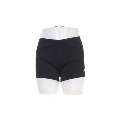 Zwembroek (Zwart) van Adidas