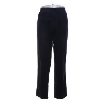 Manchesterbyxor (Blå) från A Day's March