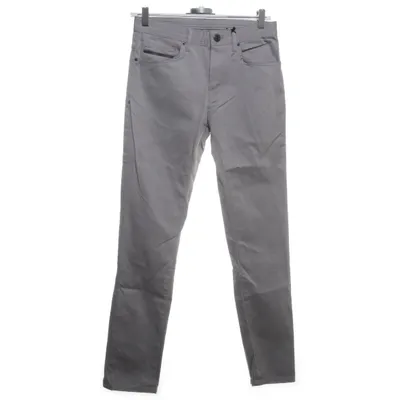 Chinos (Grå) från Zara Man