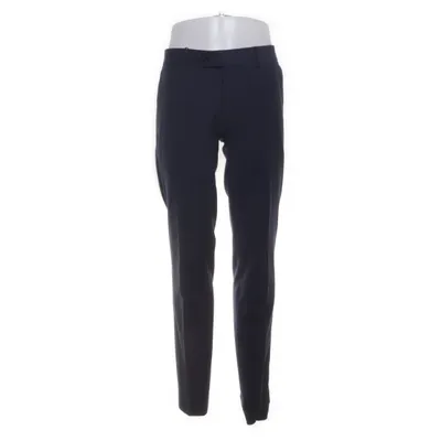 Kostymbyxor (Blå) från Sir