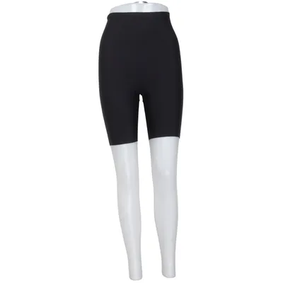 Compression shorts (Black) from Decoy Elastane, Polyamide
