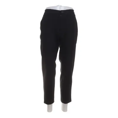 Kostymbyxor (Svart) från Only & Sons Polyester, Viskos