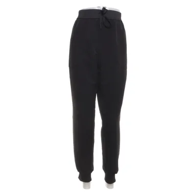 Mjukisbyxor (Svart) från Russell