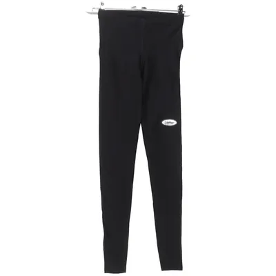 Legging (Noir) de Löffler
