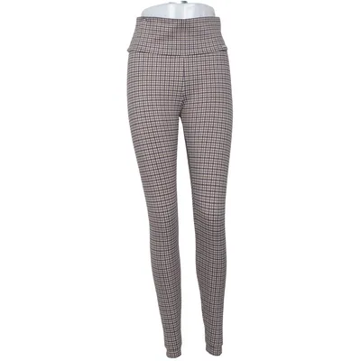 Leggings (PEPITA TIGHTS) från Pepita Elastan, Polyester