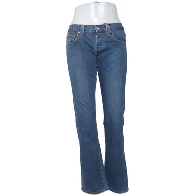 Jeans (509) från Levi Strauss & Co Bomull