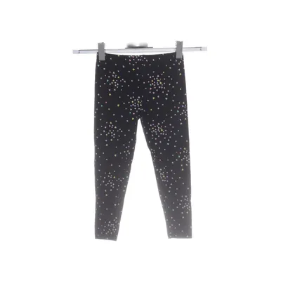Leggings (Svart, Flerfärgad) från Kiki & Koko Elastan